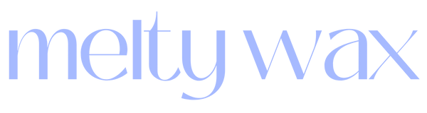 Melty Wax