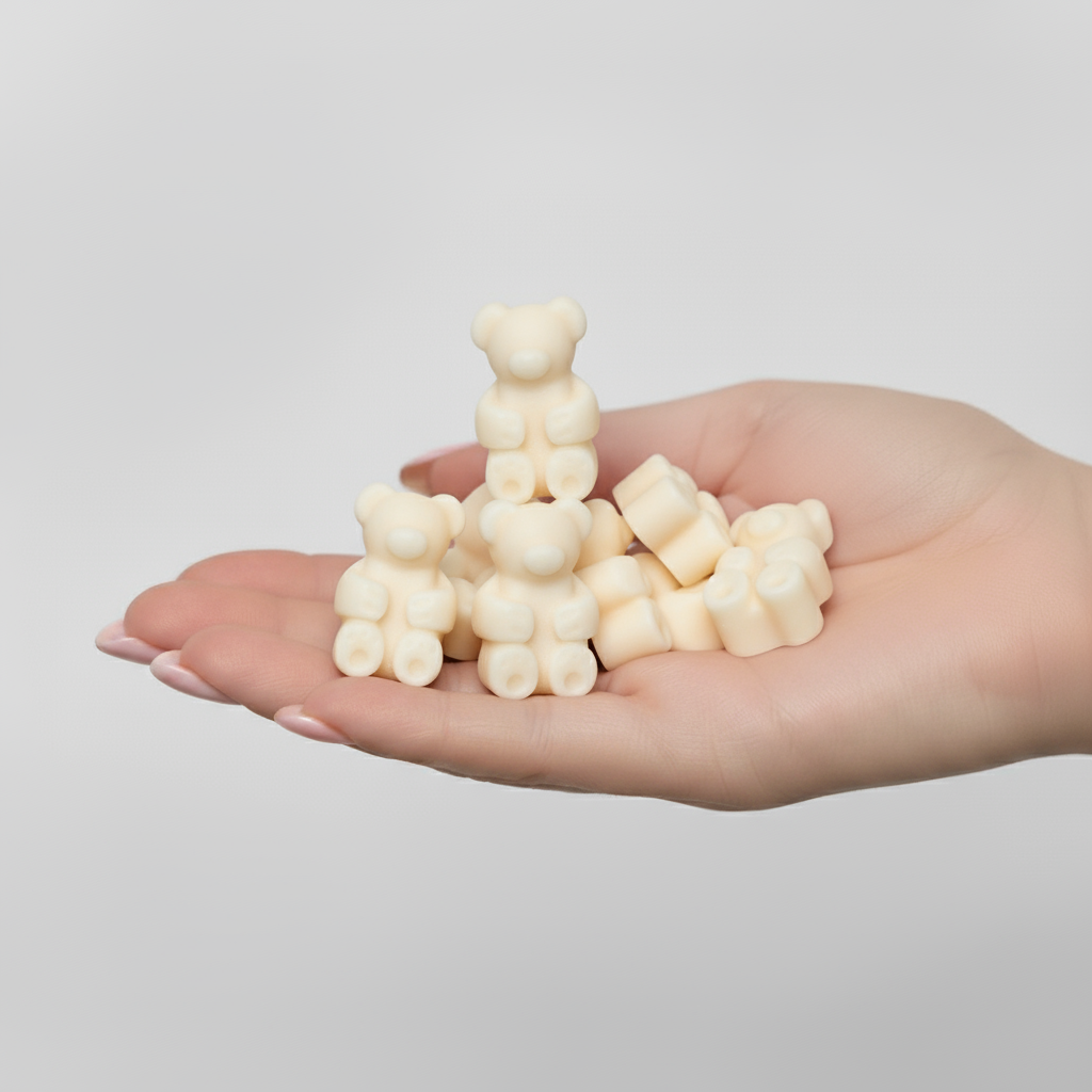 Coco Cabana Temptation Wax Melts